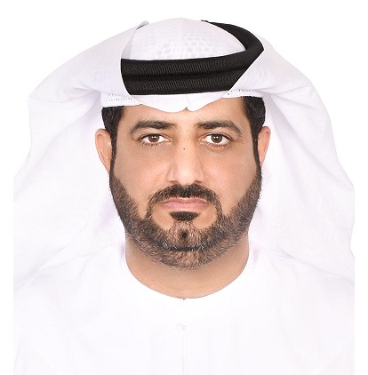 About Commitee image